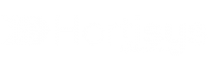 Logo Hortisys